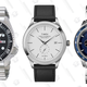 Image for article titled The Best Watches For Guys Who Don't Give a Shit About Watches